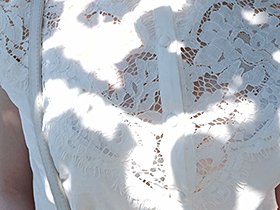 某地方都市で半年間予約の取れないと噂の巨乳H-cupカリスマデリヘル嬢に密着した超極秘貴重映像、本邦初公開。マナ サンプル動画サムネイル